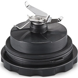 Блендер BOSCH MMBM 401 W