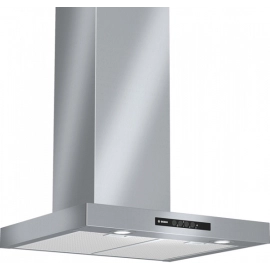 Вытяжка Bosch DWB 06W651