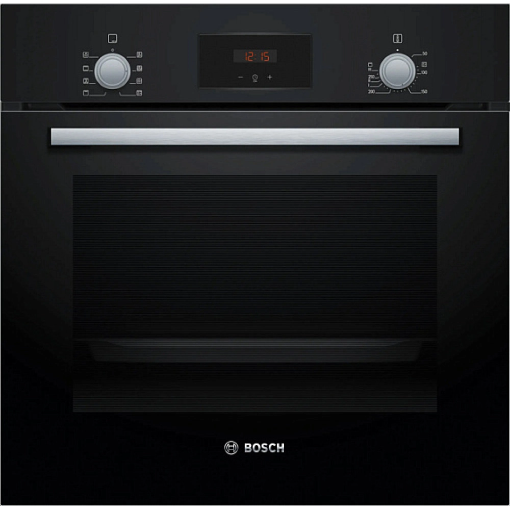 Духовой шкаф BOSCH HBF113BA0Q