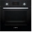 Духовой шкаф BOSCH HBF113BA0Q