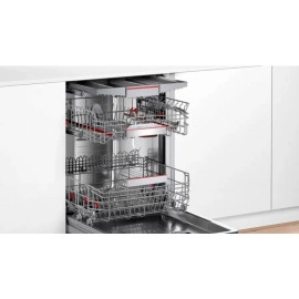 Посудомоечная машина BOSCH SBD6ECX57E