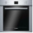 Духовой шкаф BOSCH hgn22h350