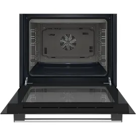 Духовой шкаф BOSCH HBF153BB0