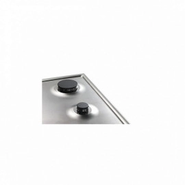 Поверхность BOSCH pcp 615b80r