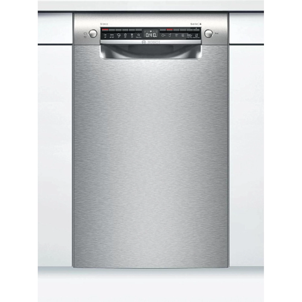 Посудомоечная машина BOSCH SPU 4HMI53S