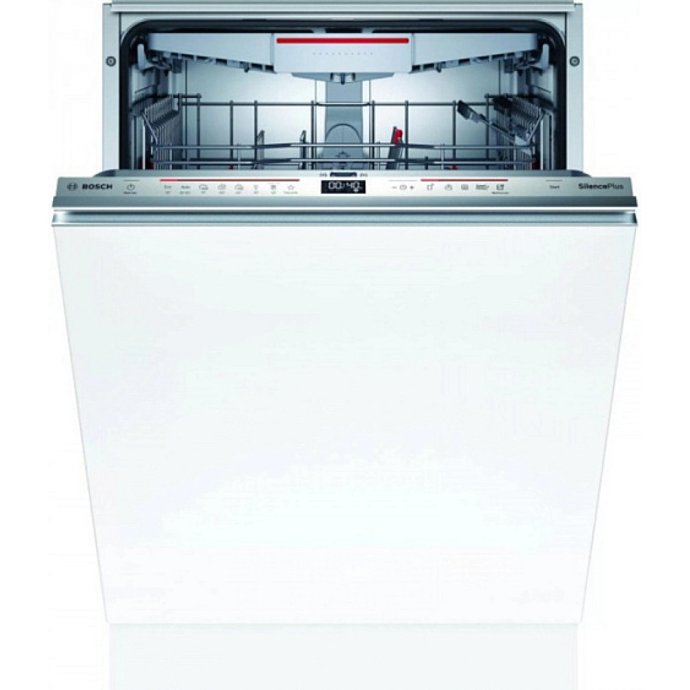 Посудомоечная машина BOSCH SBD6ECX57E