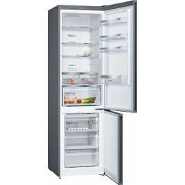 Холодильник BOSCH KGN39XC2AR