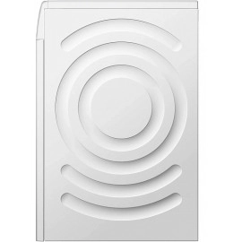 Стиральная машина BOSCH WAJ2407GPL