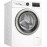 Стиральная машина BOSCH WAU28Q10PL