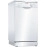 Посудомоечная машина BOSCH SPS25FW12R
