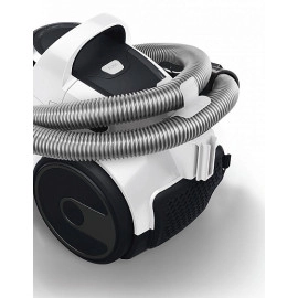 Пылесос BOSCH BGS 05A225