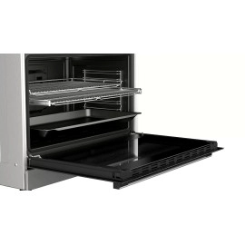 Плита BOSCH HGX5G7W50Q