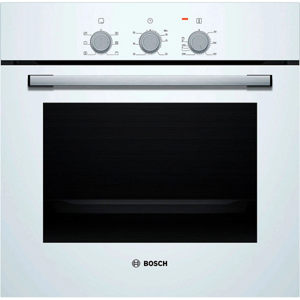 Духовой шкаф BOSCH HBF011BV0Q
