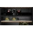 Винный шкаф BOSCH KWK16ABGA