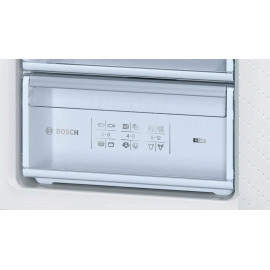 Холодильник BOSCH kgv 36xl20 r