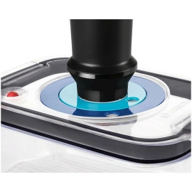 Блендер BOSCH MS6CB61V1