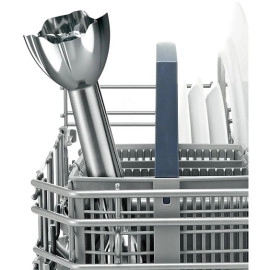 Блендер погружной BOSCH MS8CM6110