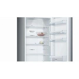 Холодильник Bosch KGN39VL21R