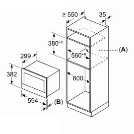 Кофемашина BOSCH CTL9181D0