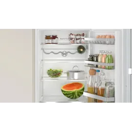 Холодильник BOSCH KIR31VFE0