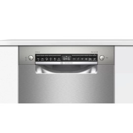 Посудомоечная машина BOSCH SPU 4HMI53S