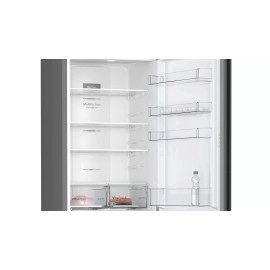 Холодильник BOSCH KGN39UC27R