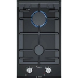 Варочная поверхность BOSCH PRB3A6D70M