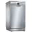 Посудомоечная машина Bosch SPS 46II07E