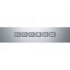 Каминная вытяжка BOSCH DWW 067A50