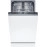 Посудомоечная машина BOSCH SPV2HKX42E