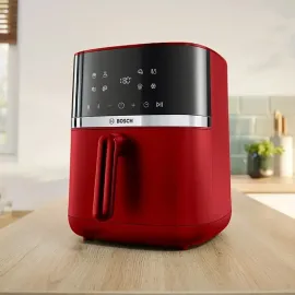 Аэрогриль BOSCH MAF462R0