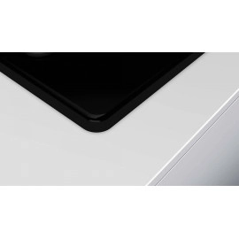 Варочная поверхность BOSCH PGP6B6B92R