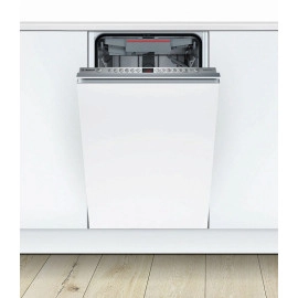 Посудомоечная машина Bosch SPV46MX01E