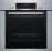 Духовой шкаф BOSCH HBJ354AS0Q