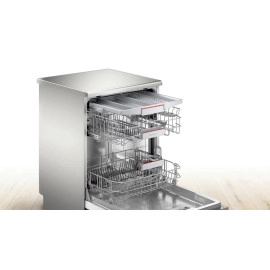 Посудомоечная машина BOSCH SGS4HMW01R