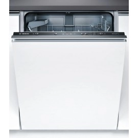 Посудомоечная машина BOSCH SMV41D10EU