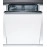 Посудомоечная машина BOSCH SMV41D10EU