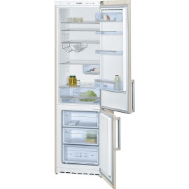 Холодильник BOSCH KGE39AK22R