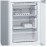 Холодильник BOSCH KGN39LA3AR