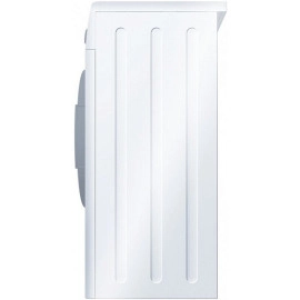 Стиральная машина BOSCH wlg 24060