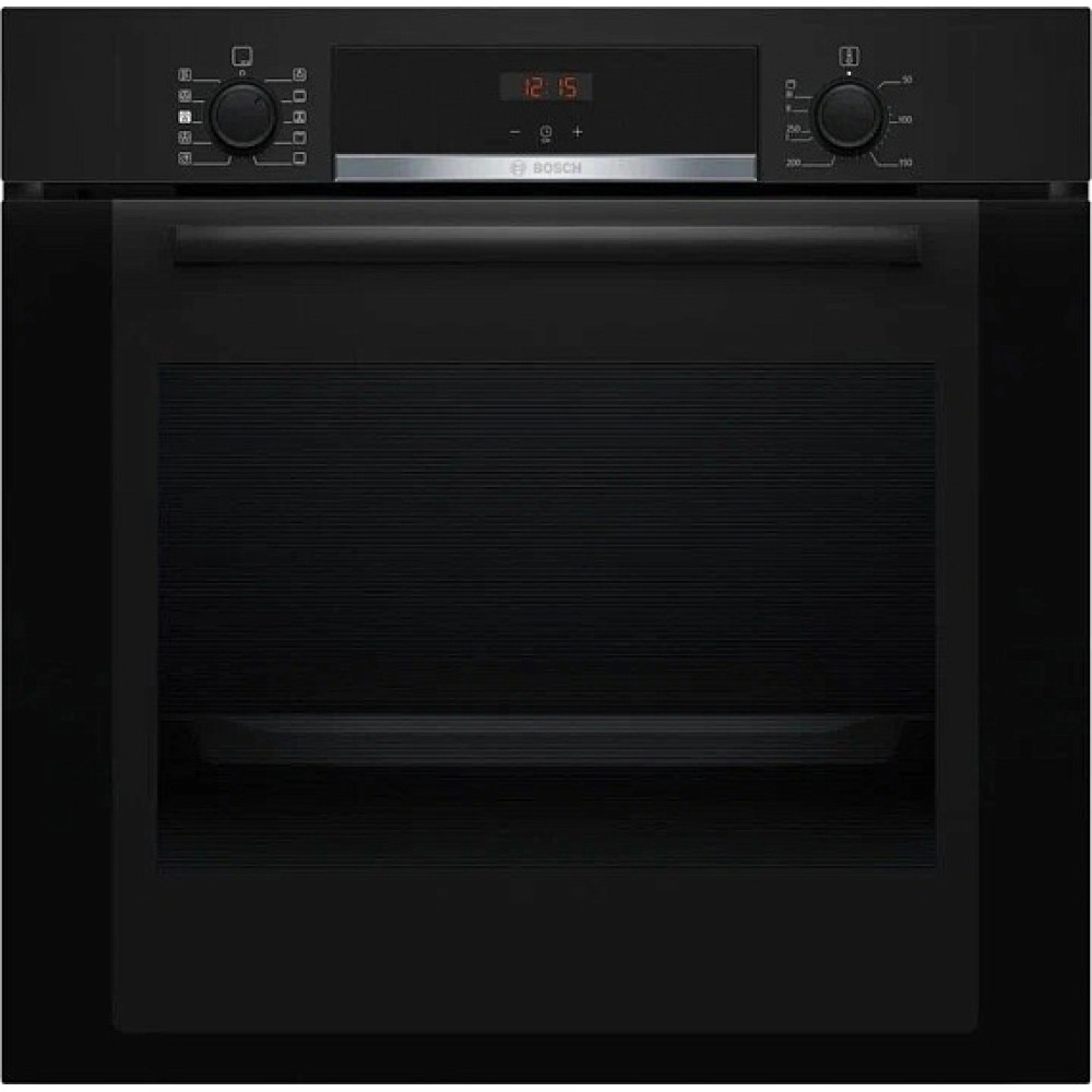 Духовой шкаф BOSCH HRA3340B0