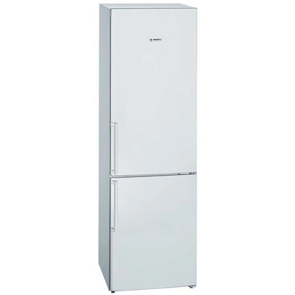 Холодильник BOSCH kgs 39xw20 r