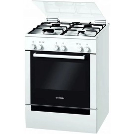 Плита газовая BOSCH hgg 233123 r