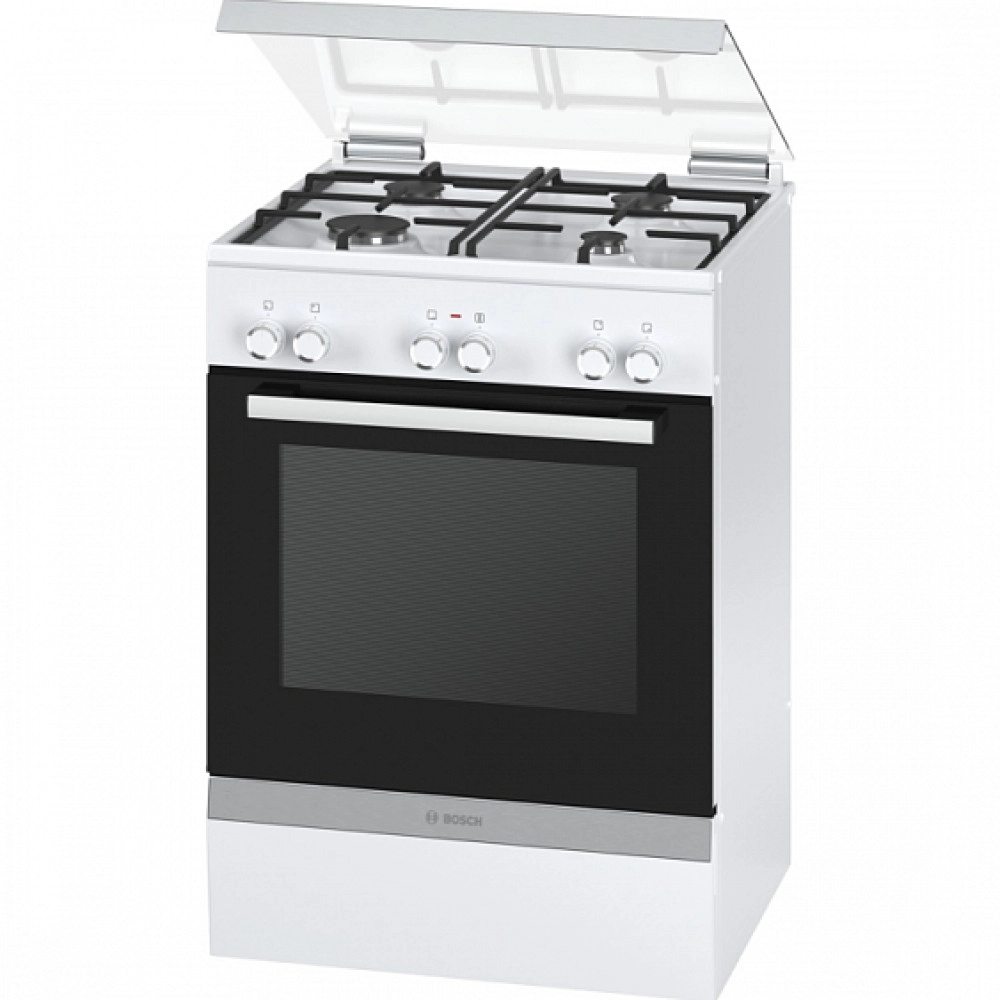 Плита BOSCH HGD 625225