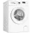 Стиральная машина BOSCH WGE02200BY