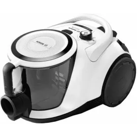 Пылесос BOSCH BGS41K332