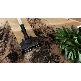 Пылесос BOSCH BCS711XXL