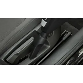 Пылесос BOSCH BCS711XXL