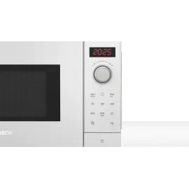 Микроволновая печь BOSCH FFL023MW0