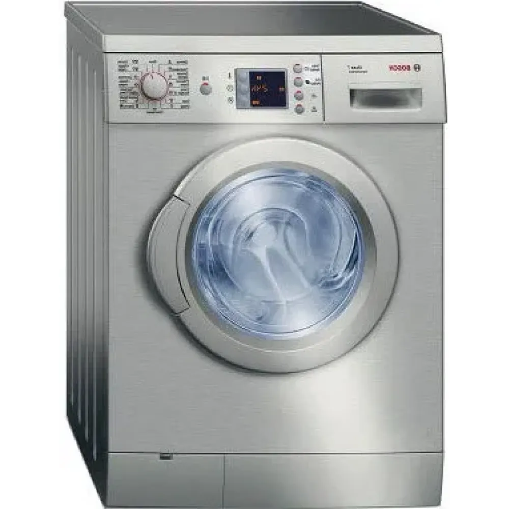 Стиральная машина BOSCH wae 24468